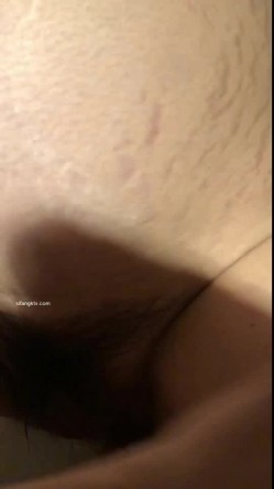 性孕之美3 全系列孕妇啪啪、自慰、喷奶自拍甄选 反正怀孕随便内射 截图1