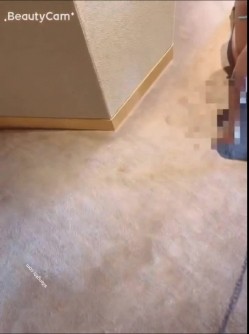 【极品女奴 ️重磅核弹】性爱调教女奴天花板『BM大官人』最强私拍 ️落地窗前全裸捆绑后入 对白很搞笑 高清1080P原版 截图4