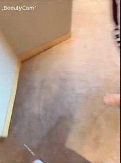 【极品女奴 ️重磅核弹】性爱调教女奴天花板『BM大官人』最强私拍 ️落地窗前全裸捆绑后入 对白很搞笑 高清1080P原版 截图7