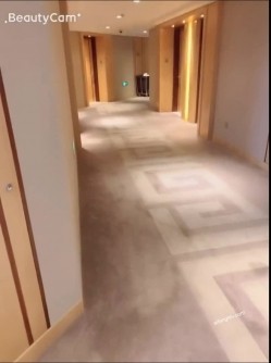 【极品女奴 ️重磅核弹】性爱调教女奴天花板『BM大官人』最强私拍 ️落地窗前全裸捆绑后入 对白很搞笑 高清1080P原版 截图14