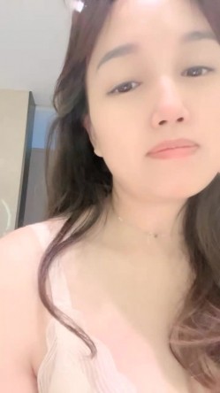 甜甜小少妇 甜甜圈 密码房 截图4
