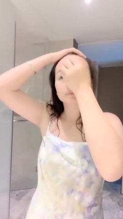 甜甜小少妇 甜甜圈 密码房 截图11