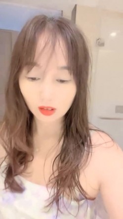 甜甜小少妇 甜甜圈 密码房 截图13