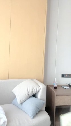 甜甜小少妇 甜甜圈 密码房 截图14