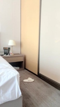 甜甜小少妇 甜甜圈 密码房 截图16