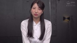 DDK-241 截图1