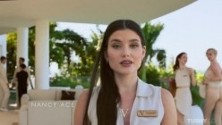 New.Tushy.Polly.Yangs.Sirena.Milano.Hotel.Vixen.Season.3.Episode.3.Out.of.the.Frying.Pan.16.08.2026.Anal.Hardcore.Threesome.Artporn.ILUVY.mp4 截图2