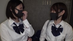 SKMJ-527 截图1