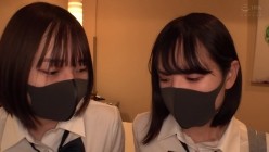 SKMJ-527 截图2
