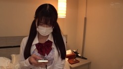 SKMJ-527 截图13