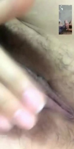 抖音7.9W粉丝网红玲玲7一对一调教+大尺度福利合集 截图4