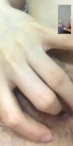 抖音7.9W粉丝网红玲玲7一对一调教+大尺度福利合集 截图7