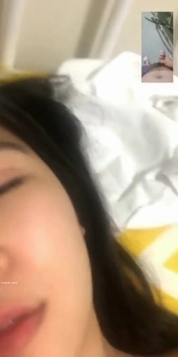 抖音7.9W粉丝网红玲玲7一对一调教+大尺度福利合集 截图10