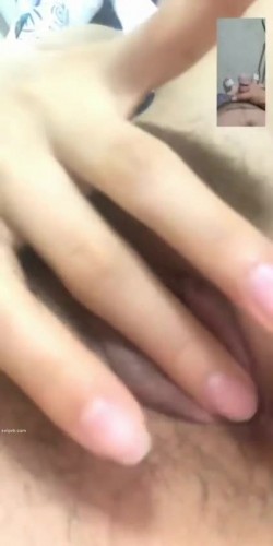 抖音7.9W粉丝网红玲玲7一对一调教+大尺度福利合集 截图16