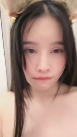 性感模特妹子，露脸扒开内裤掰穴特写，特写咪咪头超级粉穴 截图6