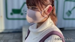 fc2ppv-2534380 【めちゃかわJカップ妻♡】元地下アイドル色白むっちり爆乳奥さま24歳。W鬼チンポポルチオ連打でデカパイ激揺れ連続絶頂アクメ4連続中出し3Pスペシャル!!【○池肉肉林乱交】 截图1