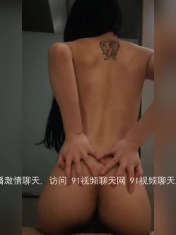 巨乳骚货无套露脸女上，累惨了 截图7