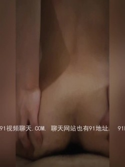 巨乳骚货无套露脸女上，累惨了 截图8