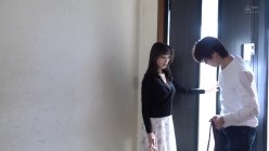 AGR-049 截图1
