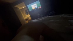 【超精品泄密】上海美女叶璇与男友旅拍泄密 截图4