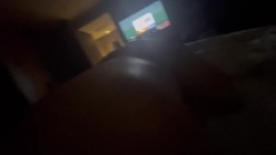 【超精品泄密】上海美女叶璇与男友旅拍泄密 截图5