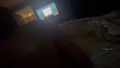 【超精品泄密】上海美女叶璇与男友旅拍泄密 截图6