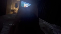 【超精品泄密】上海美女叶璇与男友旅拍泄密 截图11