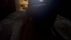 【超精品泄密】上海美女叶璇与男友旅拍泄密 截图12