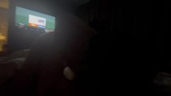 【超精品泄密】上海美女叶璇与男友旅拍泄密 截图13