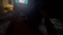 【超精品泄密】上海美女叶璇与男友旅拍泄密 截图15