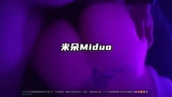 极品名媛外围女神『嫖妓达人』那些年出差操过的鸡 穿衣是高不可攀的女神，脱衣是淫荡下贱母狗 截图1
