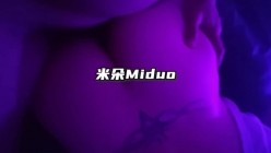 极品名媛外围女神『嫖妓达人』那些年出差操过的鸡 穿衣是高不可攀的女神，脱衣是淫荡下贱母狗 截图2