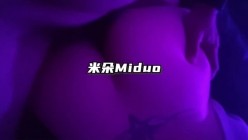 极品名媛外围女神『嫖妓达人』那些年出差操过的鸡 穿衣是高不可攀的女神，脱衣是淫荡下贱母狗 截图4