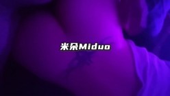 极品名媛外围女神『嫖妓达人』那些年出差操过的鸡 穿衣是高不可攀的女神，脱衣是淫荡下贱母狗 截图6