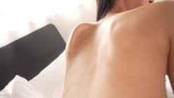 REBD-779 Umi4 Charming island・八掛うみ 截图6