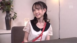 MIAA-998 （ちびっこ敏感ワレメを）媚薬オイルマッサージ 身動き出来ない固定バイブで痙攣アへ泣き拘束レ×プ 截图8