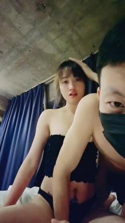 极品哺乳期御姐，【夜色妩媚】，口交~无套被操~爆撸一晚，正是欲望最旺盛的时候 截图7
