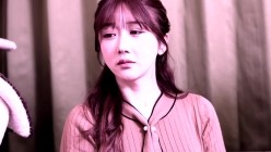 BKD-352 截图1