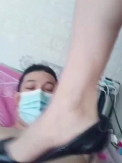 骚货老阿姨，这是多么爱吃鸡巴  每天都要吃，扭扭舞，再和老王一起做爱 截图7