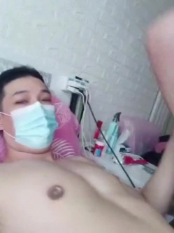 骚货老阿姨，这是多么爱吃鸡巴  每天都要吃，扭扭舞，再和老王一起做爱 截图8