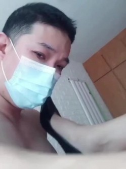骚货老阿姨，这是多么爱吃鸡巴  每天都要吃，扭扭舞，再和老王一起做爱 截图10