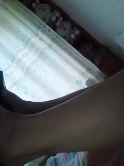 骚货老阿姨，这是多么爱吃鸡巴  每天都要吃，扭扭舞，再和老王一起做爱 截图12