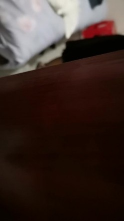 强奸老婆同事 截图5