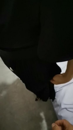 强奸老婆同事 截图6