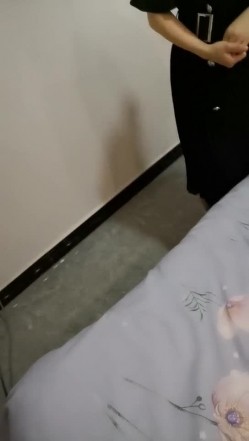 强奸老婆同事 截图7