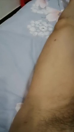 强奸老婆同事 截图10