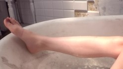 REBD-1067 截图9