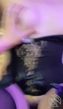 舅妈表妹一起拿下Q弹大屁股叫声超级动人！无水印原档 截图3