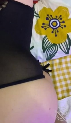 舅妈表妹一起拿下Q弹大屁股叫声超级动人！无水印原档 截图5