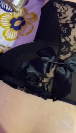舅妈表妹一起拿下Q弹大屁股叫声超级动人！无水印原档 截图8